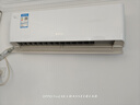 美的洗悅家空調(diào)上門清洗 掛機/柜機/中央空調(diào)清洗服務(wù) 空調(diào)掛機1臺全拆洗 深度清潔/不限品牌/免費上門 曬單實拍圖