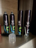 沙宣【單依純同款】強力定型噴霧發(fā)膠噴霧300ml 男士女士12小時(shí)定型 曬單實(shí)拍圖