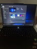聯(lián)想拯救者Y7000P 2025 游戲筆記本電腦(i9-14900HX 16G 1T RTX5060 2.5K 240Hz 黑)國家補貼20% 曬單實(shí)拍圖