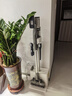 美的（Midea）吸塵器F30station【260AW大吸力 100天不倒塵 毛發(fā)防纏】無(wú)線(xiàn)輕量長(cháng)續航家用手持智能集塵寵物除螨 曬單實(shí)拍圖