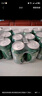 雪花啤酒（Snowbeer）晶粹 330ml*24聽(tīng) 整箱裝 勁爽清冽 中秋送禮 曬單實(shí)拍圖