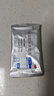 潤怡 玻璃酸鈉滴眼液0.1%*0.4ml30支裝12ml 眼藥水人工淚液 緩解眼疲勞眼干眼澀 不含防腐劑 佩戴隱形可用 曬單實(shí)拍圖