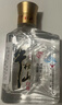 牛欄山白酒寶貝兒濃香型小瓶口糧酒 52度 100mL 1瓶 單瓶裝 曬單實(shí)拍圖