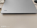 海爾筆記本電腦超輕薄本便攜手提電腦游戲本四核男女學(xué)生上網(wǎng)本窄邊框商務(wù)遠程辦公專(zhuān)用超級本# 【14英寸】升級英特爾四核8G內存+IPS屏 256G固態(tài)【雙頻WIFI】 曬單實(shí)拍圖