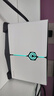 網(wǎng)易UU加速盒【送15天會員】Wi-Fi6版網(wǎng)易UU加速盒2   PS4＼ PS5 Pro＼Switch2＼XSX＼Steam Deck專業(yè)主機加速 曬單實拍圖