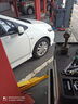 米其林（MICHELIN）汽車(chē)輪胎 185/60R15 88H 韌悅 ENERGY XM2 + 適配捷達/飛度/威馳 曬單實(shí)拍圖