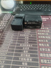 索尼（SONY） NP-F970 NX3 NX100 MC2500 Z150 Z100攝像機電池 沃爾夫岡NP-970電池 曬單實(shí)拍圖