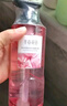 半畝花田【孫穎莎】鮮花純露洗發(fā)水控油蓬松持久留香頭膏去油男女士500g 曬單實(shí)拍圖
