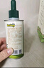 碧歐奇有機DHA核桃油110ml滴管控量營(yíng)養輔食用油送寶寶嬰兒食譜 曬單實(shí)拍圖