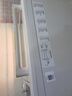 美的（Midea）【國家補貼】P40風(fēng)爐專(zhuān)業(yè)烘焙家用多功能烤箱 40L容量/ 石墨烯免預熱/空氣炸鍋/雙層同烤//PT4030W 曬單實(shí)拍圖