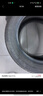 米其林（MICHELIN）汽車(chē)輪胎 205/55R16 91V 耐越 ENERGY MILE 適配朗逸/速騰/卡羅拉 曬單實(shí)拍圖