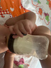 佳貝艾特（Kabrita）悅白嬰幼兒配方羊奶粉 3段(1-3歲)800克 天然A2蛋白 曬單實拍圖