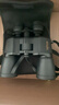 力訊望遠鏡高清高倍軍事帶微光夜視雙筒變倍望遠鏡專(zhuān)業(yè)級演唱會(huì ) 曬單實(shí)拍圖
