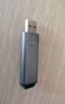 GETEA適用于360全景行車記錄儀USB3.0高速U盤道可視豐田本田大眾奧迪全景影像大容量fat32車載優(yōu)盤 全景記錄儀U盤128G 曬單實(shí)拍圖
