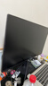 AOC Q24G4E 23.8英寸 2K顯示器 180Hz FastIPS 1ms響應  廣色域 低藍光不閃  小鋼炮Pro三角洲游戲 【簡(jiǎn)約悍將】2K 144HZ Q24G50F 曬單實(shí)拍圖