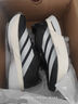 阿迪達斯（adidas）男鞋秋季ADIZERO BOSTON 13運動(dòng)訓練鞋競訓跑鞋 JS4938 JS4938 44 曬單實(shí)拍圖