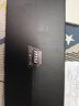 微星（MSI）?；赎猂S AMD銳龍R5 9600X/32G DDR5/1T 電競游戲臺式電腦主機設計師辦公整機 曬單實(shí)拍圖