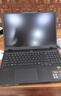 聯(lián)想拯救者Y7000P 2025 游戲筆記本電腦(i9-14900HX 16G 1T RTX5060 2.5K 240Hz 黑)國家補貼20% 曬單實(shí)拍圖