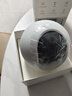 螢石C6c 2K+星光增強版 400萬(wàn)極清 室內智能無(wú)線(xiàn)監控器家用攝像頭雙向通話(huà) 手機遠程 嬰兒看護器 曬單實(shí)拍圖