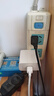 適用華為120W超級(jí)閃充頭充電器mate60 p50p40p30 nova11 nova9 30pro榮耀70手機(jī)插頭閃充套裝正品 【適用120w全兼容快充頭+2米純銅快充線】 曬單實(shí)拍圖
