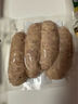荷美爾（Hormel）經(jīng)典臺式爆汁烤腸180g/袋x3 冷藏熟食火腿腸熱狗燒烤食材 曬單實(shí)拍圖