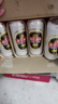 珠江啤酒（PEARL RIVER）12度 經(jīng)典老珠江啤酒500ml*12聽(tīng) 整箱裝 中秋節送禮 曬單實(shí)拍圖
