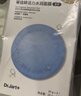 蒂佳婷（Dr.Jart）【藍丸2.0升級】水光彈藍丸面膜20片居家水光面膜補水保濕玻尿酸 曬單實(shí)拍圖