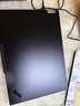 ThinkPad【國家補貼20%】T14p AI PC酷睿Ultra9 14.5英寸高性能工程師本筆記本電腦 32G 1TB 3K 商務(wù)辦公本 曬單實(shí)拍圖