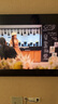 索尼（SONY）K-55XR50 X90L升級款 55英寸 索尼電視5系 2025新品 MiniLED XR芯片 二級能效 國家補貼 曬單實(shí)拍圖