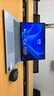 戴爾筆記本電腦 國家補貼 DELL 14Plus 120Hz 14英寸高性能輕薄本AI辦公(2代酷睿Ultra 5 16G 1T 2.5K) 曬單實(shí)拍圖
