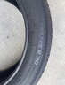 米其林輪胎255/45R20 攬途3 101W AO1奧迪Q5/DT紅旗 問(wèn)界 奔馳 普通胎 255/45R20 曬單實(shí)拍圖