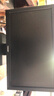 聯(lián)想 戴爾 二手顯示器顯示屏19 22 24寸臺式液晶電腦監控炒股辦公高清液晶二手顯示器 9成新 戴爾 19寸顯示器 曬單實(shí)拍圖