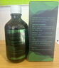 范泳辰聚維酮碘抑菌漱口水碘伏漱口水口氣溶液口臭口腔異味難聞官方正品 【一瓶裝】薄荷味220ml 曬單實(shí)拍圖