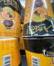 統一湯達人 酸酸辣辣豚骨面 杯面 90g*12杯 整箱裝 方便面泡面速食面 曬單實(shí)拍圖