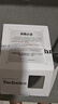 Technics【保價(jià)雙11】EAH-AZ100耳機 黑膠豆 真無(wú)線(xiàn)藍牙降噪耳機入耳式 HIFI 磁流體/空間音頻/自適應降噪 香檳金 曬單實(shí)拍圖