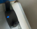 360可視門(mén)鈴6Pro 500萬(wàn)超清畫(huà)質(zhì)家用監控智能門(mén)鈴電子貓眼攝像頭無(wú)線(xiàn)wifi手機遠程查看對講 曬單實(shí)拍圖