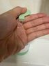 柏緹輕蓬控油洗發(fā)水380ml 持久蓬松控油止癢持久留香男女士學(xué)生洗發(fā)露 曬單實(shí)拍圖