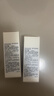 M.A.C魅可mac「超水感」卸妝油毛孔級速卸清爽不悶痘#200ml 生日禮物 曬單實(shí)拍圖