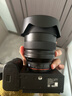 索尼（SONY）【保價(jià)11.11】FE 20-70mm F4 G全畫幅超廣角標(biāo)準(zhǔn)變焦G鏡頭（SEL2070G） 曬單實(shí)拍圖