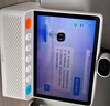 小度智能屏X9Pro 文心大模型 AI智能音箱音響 360度攝像頭遠(yuǎn)程 視頻通話 小孩老人看護(hù)陪伴禮物 曬單實(shí)拍圖