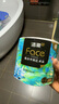 潔柔有芯卷紙藝術(shù)油畫(huà)Face4層200克*10卷衛生紙卷筒紙巾整箱開(kāi)學(xué)必備 曬單實(shí)拍圖
