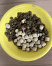 衛仕全價(jià)主食凍干貓糧 生骨肉貓干糧 深海美毛爆爆桶300g 曬單實(shí)拍圖