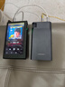 艾利和（Iriver）Astell&Kern AK PA10 HIFI便攜耳放純A類(lèi)甲類(lèi)平衡耳機功率放大器  石墨灰 曬單實(shí)拍圖