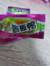 舜華醬板鴨湖南特產(chǎn)正宗臨武鴨小包裝鴨舌休閑零食鴨肉小吃辣味熟食 【店長(cháng)推薦】充氮醬板鴨186g*1包 曬單實(shí)拍圖