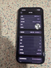 Apple/蘋果 iPhone 17 Pro Max 256GB 深藍(lán)色 支持移動聯(lián)通電信5G 雙卡雙待手機(jī) 曬單實拍圖
