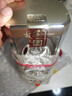 五糧液 普五八代  2022-25年 濃香型白酒 52度 500ml 單瓶【名酒鑒真】 曬單實(shí)拍圖