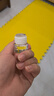 拜杰酒瓶空瓶玻璃高檔送禮白酒瓶泡酒容器專用瓶紅酒自釀存儲(chǔ)分裝瓶 曬單實(shí)拍圖