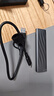 聯(lián)想(Lenovo)1TB Nvme1000MB/s移動(dòng)固態(tài)硬盤(pán)（PSSD）PS9 Type-C USB3.2 雙接口手機直連筆記本電腦外接 曬單實(shí)拍圖