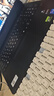 惠普（HP）暗影精靈11 【2025新品】高性能電競游戲本50系列16英寸暗夜光影精靈筆記本手提電腦 14代i7-14650HX丨5060滿(mǎn)血丨16G 【聯(lián)系客服可升級】高速內存丨1T高速固態(tài)丨官方標 曬單實(shí)拍圖