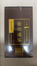 二手資治通鑒(全六卷 綢面精裝插盒珍藏版)95新 曬單實(shí)拍圖